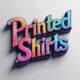 Printed Shirts Store - Made in Melbourne