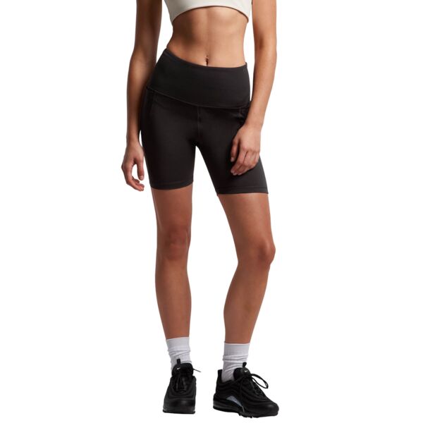 AS Colour WO's Active Bike Shorts Thumbnail
