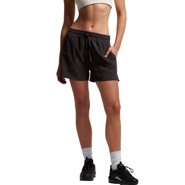 AS Colour WO's Active Shorts Thumbnail