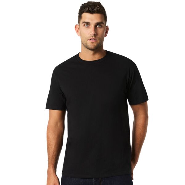 Gildan Unisex Softstyle Tee  Thumbnail