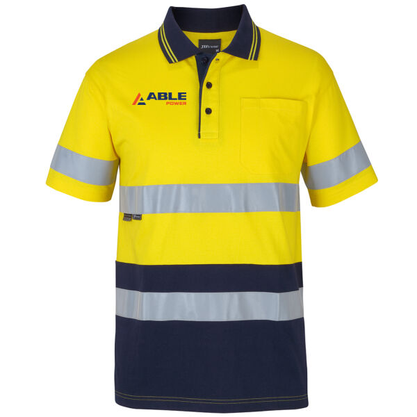 Able Power Hi VIS Thumbnail