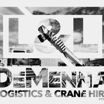 logo no border Thumbnail