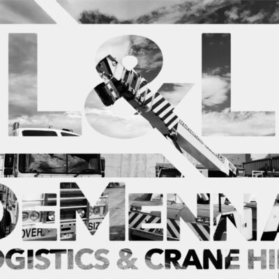 logo no border Thumbnail