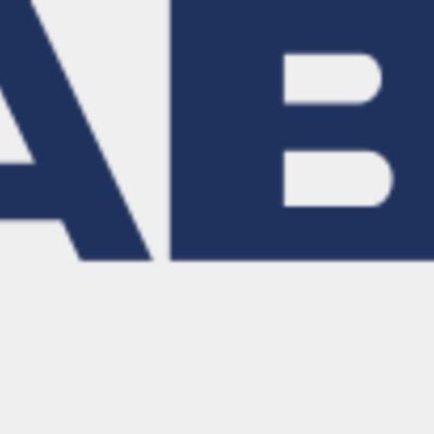 AblePower Logo Colour Thumbnail