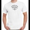 Gildan Adult Cotton Tee  Thumbnail