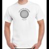 Gildan Adult Cotton Tee  Thumbnail