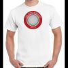 Gildan Adult Cotton Tee  Thumbnail