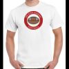 Gildan Adult Cotton Tee  Thumbnail