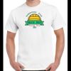 Gildan Adult Cotton Tee  Thumbnail