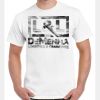 Gildan Adult Cotton Tee  Thumbnail