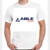 Gildan Adult Cotton Tee  Thumbnail