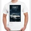 Gildan Adult Cotton Tee  Thumbnail