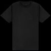 Gildan Unisex Softstyle Tee  Thumbnail