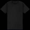 Gildan Unisex Softstyle Tee  Thumbnail