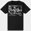 Gildan Unisex Softstyle Tee  Thumbnail
