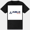Gildan Unisex Softstyle Tee  Thumbnail