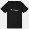 Gildan Unisex Softstyle Tee  Thumbnail