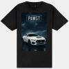Gildan Unisex Softstyle Tee  Thumbnail