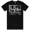 AS Colour Staple Plus 5cm Tee Thumbnail