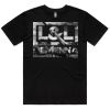 AS Colour Staple Minus 5cm Tee Thumbnail