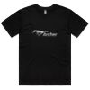 AS Colour Staple Minus 5cm Tee Thumbnail