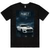 AS Colour Staple Minus 5cm Tee Thumbnail
