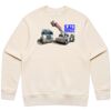 AS Colour - Relax Crew Thumbnail
