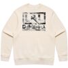 AS Colour - Relax Crew Thumbnail