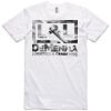 AS Colour Adult Staple Tee  Thumbnail