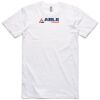 AS Colour Adult Staple Tee  Thumbnail