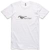 AS Colour Adult Staple Tee  Thumbnail