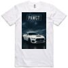 AS Colour Adult Staple Tee  Thumbnail