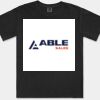 Gildan Adult Comfort Colours Tee Thumbnail