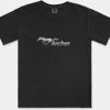 Gildan Adult Comfort Colours Tee Thumbnail