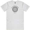 AS COLOUR Classic Tee Thumbnail