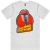 AS COLOUR Classic Tee Thumbnail