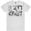 AS Colour Classic Tee Thumbnail