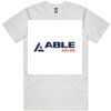 AS Colour Classic Tee Thumbnail