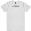 AS Colour Classic Tee Thumbnail