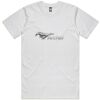 AS Colour Classic Tee Thumbnail