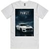 AS Colour Classic Tee Thumbnail