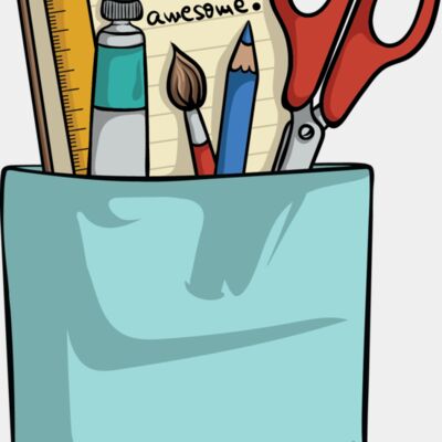 POCKET PRINTS Thumbnail