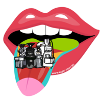 iluvcoffeetees Thumbnail