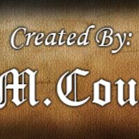 Alexander Hazard Thumbnail