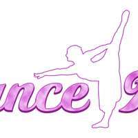 Dance 4 All Thumbnail