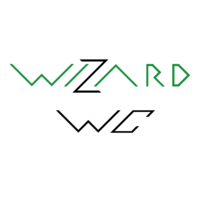 WizardWC Thumbnail