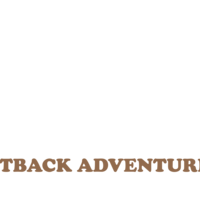 Outback Adventures Australia Thumbnail