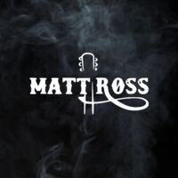 MattRossMusicOfficial Thumbnail