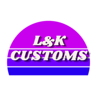 LiamandKessCustoms Thumbnail