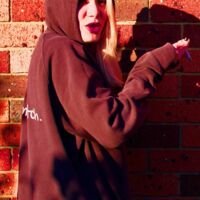 Joka Apparel Thumbnail